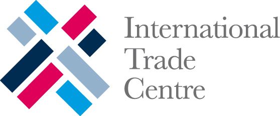 International Trade Centre