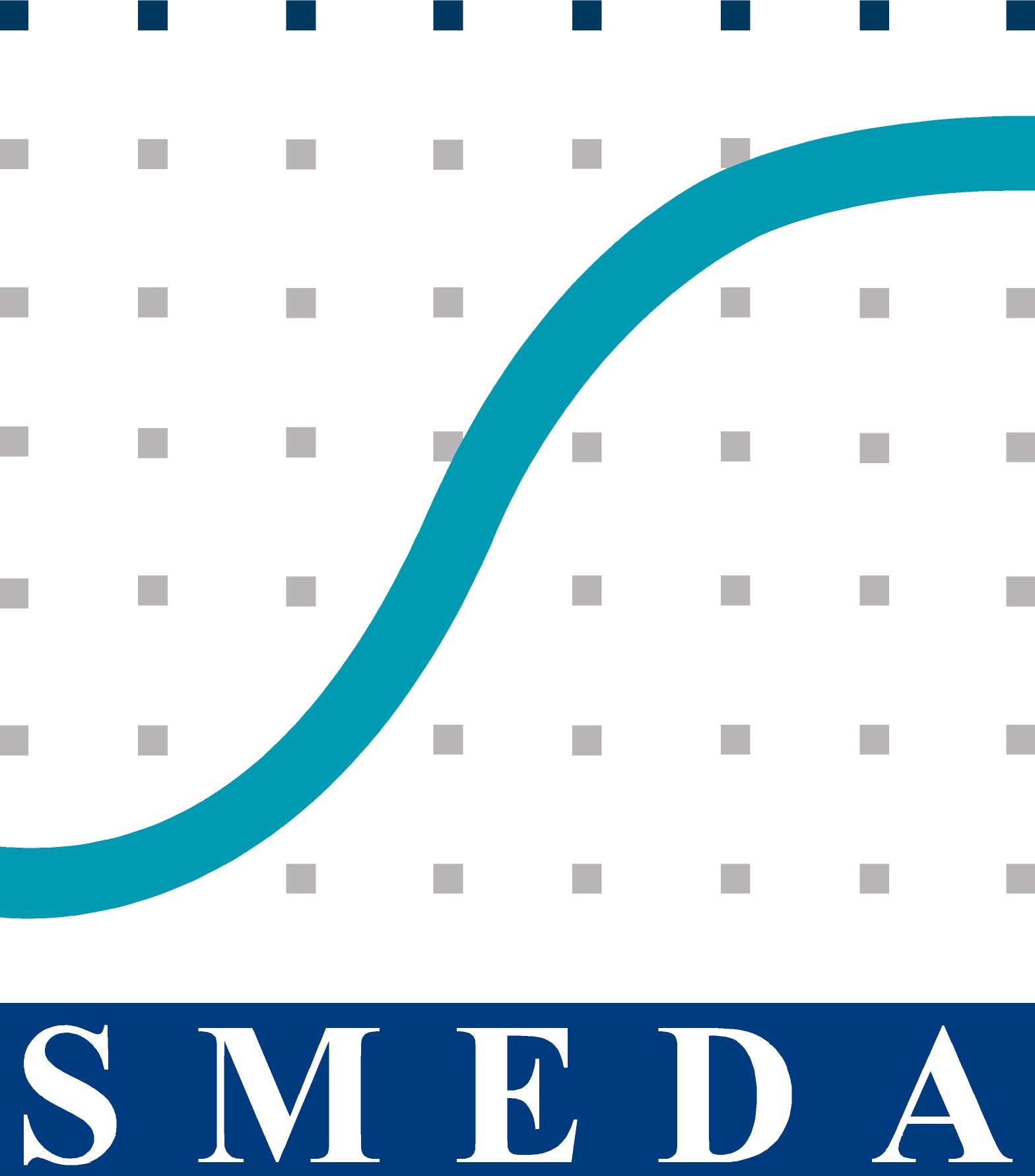 Smeda