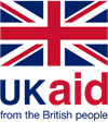 UK Aid